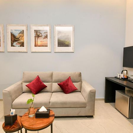 Inventree Aranya Resort & Spa ماديكيري المظهر الخارجي الصورة